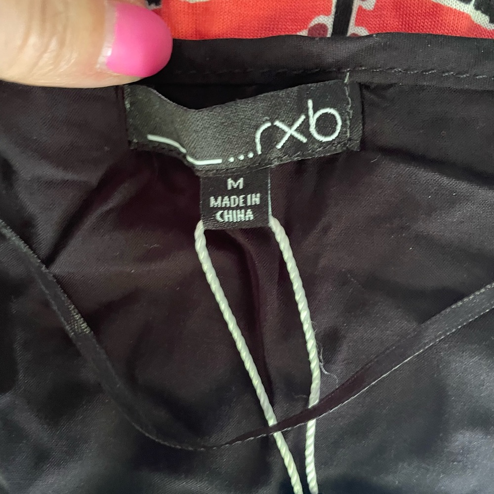 NWT RXB tank top - Picture 8 of 12